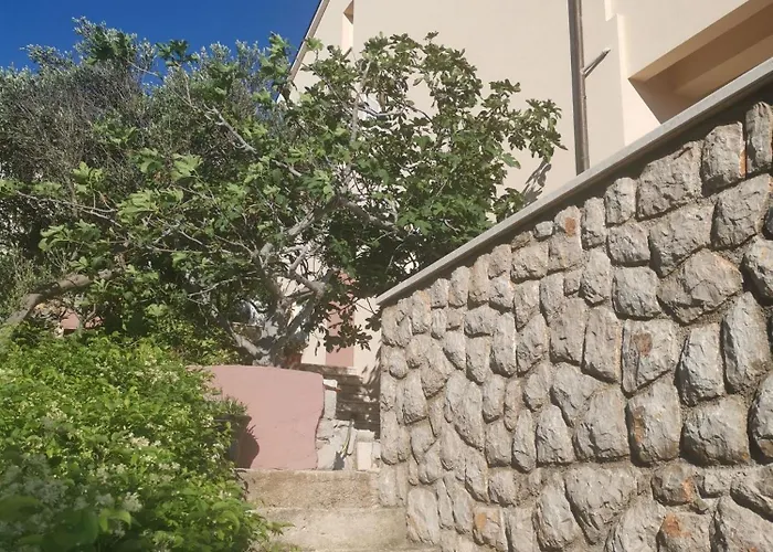 Apartman And Rakic *