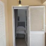 And Rakic Mali Lošinj