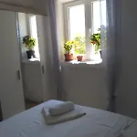 And Rakic Mali Lošinj